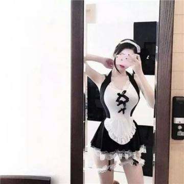 上古妖神录游戏下载