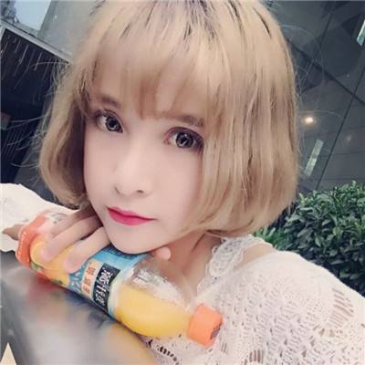 龙族霸业星耀版下载