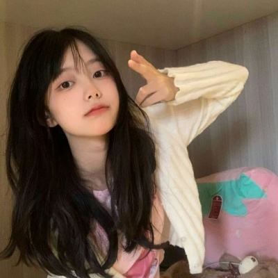 王国部落战争游戏下载