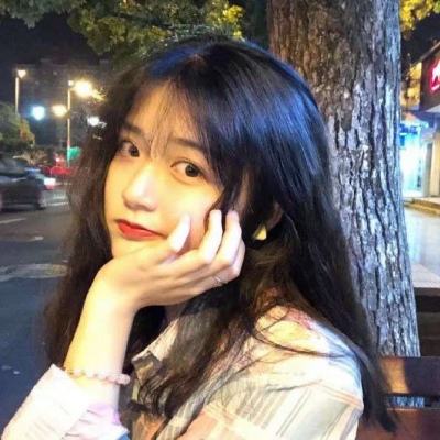 萌娘大战争游戏